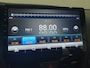 Opel Karl 1.0 ecoFLEX Edition AIRCO/CRUISE/CARPLAY