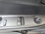 Opel Karl 1.0 ecoFLEX Edition AIRCO/CRUISE/CARPLAY