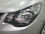 Opel Karl 1.0 ecoFLEX Edition AIRCO/CRUISE/CARPLAY