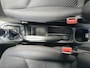 Opel Karl 1.0 ecoFLEX Edition AIRCO/CRUISE/CARPLAY