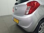 Opel Karl 1.0 ecoFLEX Edition AIRCO/CRUISE/CARPLAY