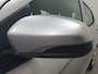 Opel Karl 1.0 ecoFLEX Edition AIRCO/CRUISE/CARPLAY