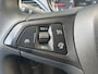 Opel Karl 1.0 ecoFLEX Edition AIRCO/CRUISE/CARPLAY