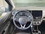 Opel Karl 1.0 ecoFLEX Edition AIRCO/CRUISE/CARPLAY