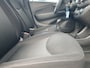 Opel Karl 1.0 ecoFLEX Edition AIRCO/CRUISE/CARPLAY