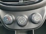 Opel Karl 1.0 ecoFLEX Edition AIRCO/CRUISE/CARPLAY