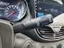Opel Karl 1.0 ecoFLEX Edition AIRCO/CRUISE/CARPLAY