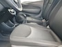 Opel Karl 1.0 ecoFLEX Edition AIRCO/CRUISE/CARPLAY