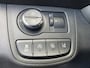 Opel Karl 1.0 ecoFLEX Edition AIRCO/CRUISE/CARPLAY