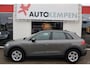 Audi Q3 35 TFSI Pro Line PARK-ASSIST|NAVIGATIE|LED|DEALERONDERHOUDEN |NIEUWSTAAT!