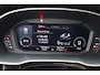 Audi Q3 35 TFSI Pro Line PARK-ASSIST|NAVIGATIE|LED|DEALERONDERHOUDEN |NIEUWSTAAT!