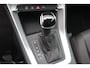 Audi Q3 35 TFSI Pro Line PARK-ASSIST|NAVIGATIE|LED|DEALERONDERHOUDEN |NIEUWSTAAT!