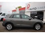 Audi Q3 35 TFSI Pro Line PARK-ASSIST|NAVIGATIE|LED|DEALERONDERHOUDEN |NIEUWSTAAT!