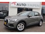 Audi Q3 35 TFSI Pro Line PARK-ASSIST|NAVIGATIE|LED|DEALERONDERHOUDEN |NIEUWSTAAT!