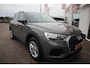 Audi Q3 35 TFSI Pro Line PARK-ASSIST|NAVIGATIE|LED|DEALERONDERHOUDEN |NIEUWSTAAT!