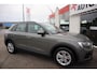Audi Q3 35 TFSI Pro Line PARK-ASSIST|NAVIGATIE|LED|DEALERONDERHOUDEN |NIEUWSTAAT!