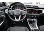 Audi Q3 35 TFSI Pro Line PARK-ASSIST|NAVIGATIE|LED|DEALERONDERHOUDEN |NIEUWSTAAT!