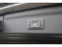 Audi Q3 35 TFSI Pro Line PARK-ASSIST|NAVIGATIE|LED|DEALERONDERHOUDEN |NIEUWSTAAT!