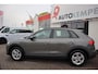 Audi Q3 35 TFSI Pro Line PARK-ASSIST|NAVIGATIE|LED|DEALERONDERHOUDEN |NIEUWSTAAT!