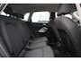 Audi Q3 35 TFSI Pro Line PARK-ASSIST|NAVIGATIE|LED|DEALERONDERHOUDEN |NIEUWSTAAT!
