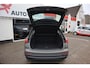 Audi Q3 35 TFSI Pro Line PARK-ASSIST|NAVIGATIE|LED|DEALERONDERHOUDEN |NIEUWSTAAT!