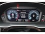 Audi Q3 35 TFSI Pro Line PARK-ASSIST|NAVIGATIE|LED|DEALERONDERHOUDEN |NIEUWSTAAT!