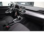 Audi Q3 35 TFSI Pro Line PARK-ASSIST|NAVIGATIE|LED|DEALERONDERHOUDEN |NIEUWSTAAT!