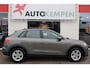 Audi Q3 35 TFSI Pro Line PARK-ASSIST|NAVIGATIE|LED|DEALERONDERHOUDEN |NIEUWSTAAT!