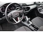 Audi Q3 35 TFSI Pro Line PARK-ASSIST|NAVIGATIE|LED|DEALERONDERHOUDEN |NIEUWSTAAT!