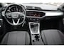 Audi Q3 35 TFSI Pro Line PARK-ASSIST|NAVIGATIE|LED|DEALERONDERHOUDEN |NIEUWSTAAT!