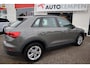 Audi Q3 35 TFSI Pro Line PARK-ASSIST|NAVIGATIE|LED|DEALERONDERHOUDEN |NIEUWSTAAT!