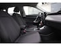 Audi Q3 35 TFSI Pro Line PARK-ASSIST|NAVIGATIE|LED|DEALERONDERHOUDEN |NIEUWSTAAT!