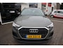 Audi Q3 35 TFSI Pro Line PARK-ASSIST|NAVIGATIE|LED|DEALERONDERHOUDEN |NIEUWSTAAT!