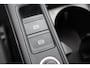 Audi Q3 35 TFSI Pro Line PARK-ASSIST|NAVIGATIE|LED|DEALERONDERHOUDEN |NIEUWSTAAT!