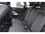 Audi Q3 35 TFSI Pro Line PARK-ASSIST|NAVIGATIE|LED|DEALERONDERHOUDEN |NIEUWSTAAT!