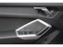 Audi Q3 35 TFSI Pro Line PARK-ASSIST|NAVIGATIE|LED|DEALERONDERHOUDEN |NIEUWSTAAT!