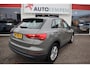 Audi Q3 35 TFSI Pro Line PARK-ASSIST|NAVIGATIE|LED|DEALERONDERHOUDEN |NIEUWSTAAT!