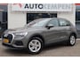 Audi Q3 35 TFSI Pro Line PARK-ASSIST|NAVIGATIE|LED|DEALERONDERHOUDEN |NIEUWSTAAT!