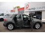Audi Q3 35 TFSI Pro Line PARK-ASSIST|NAVIGATIE|LED|DEALERONDERHOUDEN |NIEUWSTAAT!