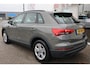 Audi Q3 35 TFSI Pro Line PARK-ASSIST|NAVIGATIE|LED|DEALERONDERHOUDEN |NIEUWSTAAT!