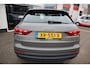 Audi Q3 35 TFSI Pro Line PARK-ASSIST|NAVIGATIE|LED|DEALERONDERHOUDEN |NIEUWSTAAT!
