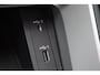 Audi Q3 35 TFSI Pro Line PARK-ASSIST|NAVIGATIE|LED|DEALERONDERHOUDEN |NIEUWSTAAT!