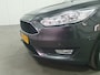 Ford Focus Wagon 1.0 Lease Edition NAVI/CRUISE/STOELVERW/TRHAAK