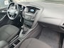 Ford Focus Wagon 1.0 Lease Edition NAVI/CRUISE/STOELVERW/TRHAAK