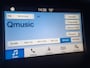 Ford Focus Wagon 1.0 Lease Edition NAVI/CRUISE/STOELVERW/TRHAAK