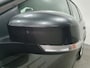 Ford Focus Wagon 1.0 Lease Edition NAVI/CRUISE/STOELVERW/TRHAAK