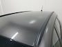 Ford Focus Wagon 1.0 Lease Edition NAVI/CRUISE/STOELVERW/TRHAAK
