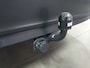 Ford Focus Wagon 1.0 Lease Edition NAVI/CRUISE/STOELVERW/TRHAAK