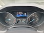 Ford Focus Wagon 1.0 Lease Edition NAVI/CRUISE/STOELVERW/TRHAAK