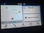 Ford Focus Wagon 1.0 Lease Edition NAVI/CRUISE/STOELVERW/TRHAAK